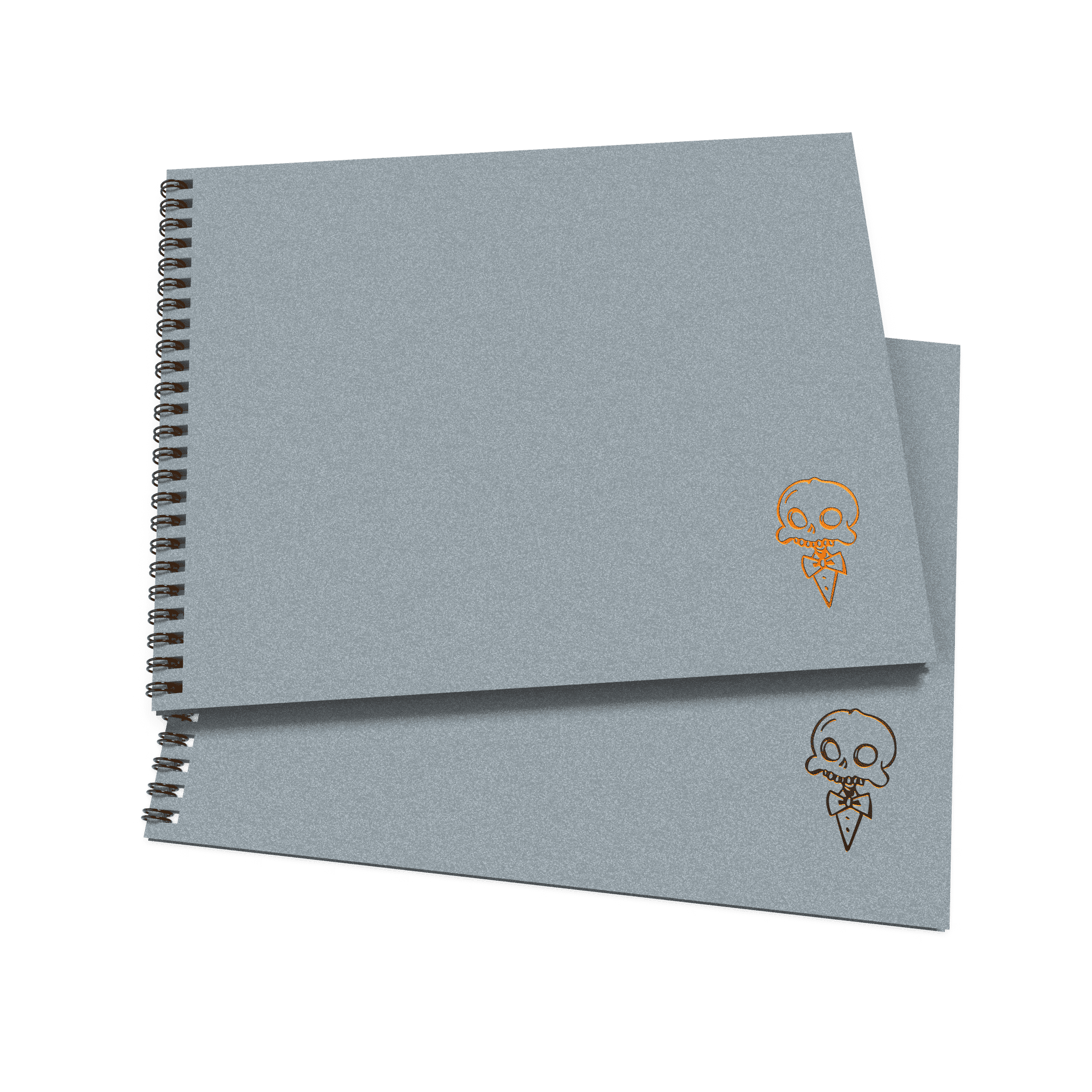 【美品】ATMOSPHERE’S SKETCHBOOK 2 atmosphere leading animation Illustrator's art Book ATOMOSPHERE'S