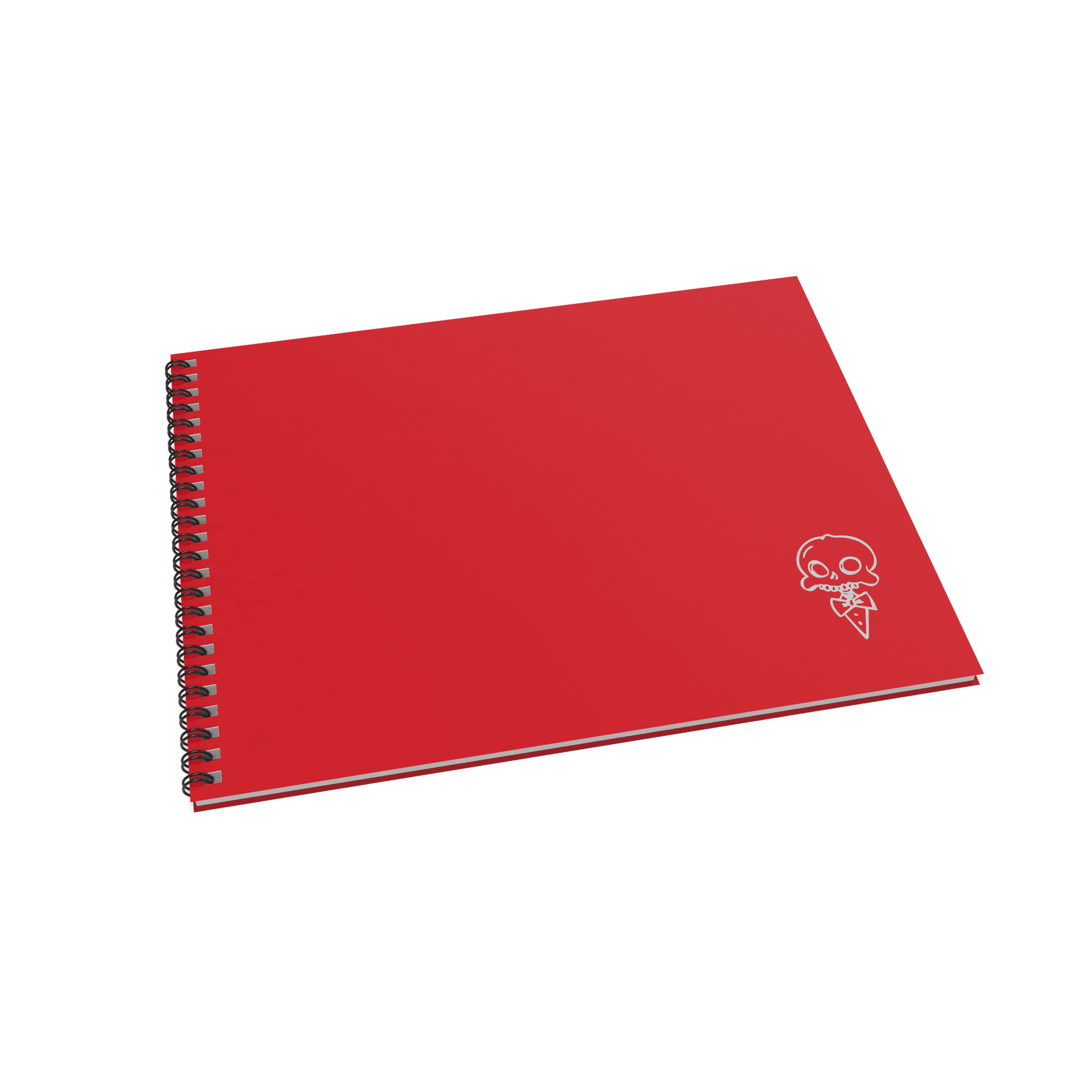 cda-sketchbook-1-1.png?v=